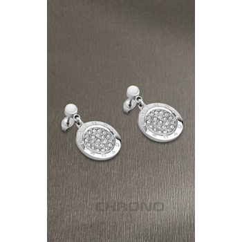 Lotus Style LS1751-4/1