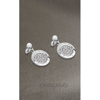 Lotus Style LS1751-4/1