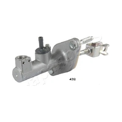 Hlavný spojkový valec JAPANPARTS FR-432