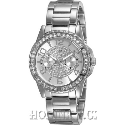 Guess W0705L1