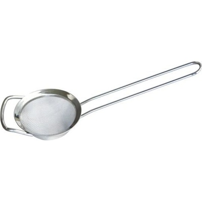 WESTMARK Sítko nerez o 7 cm
