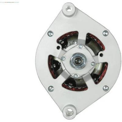 AS-PL generátor Brand new AS-PL Alternators 012046 A0010