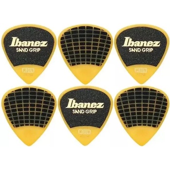 Ibanez PPA16MSG YE