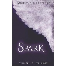 Angelina J Steffort - Spark