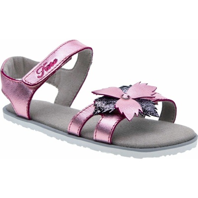 FARE BAREFOOT SANDÁLE ROSÁLIE B5565151
