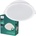 Philips P5634
