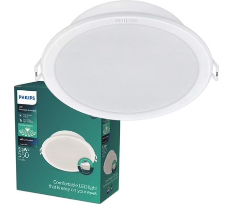 Philips P5634