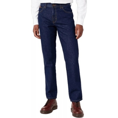 Wrangler TEXAS DARKSTONE