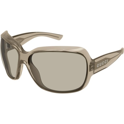 Gucci GG2176S 006 (GG2176S 006)