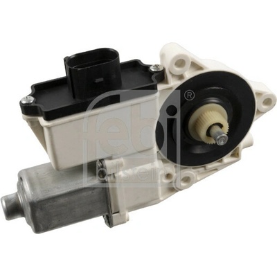 Elektromotormot otvárania okien FEBI BILSTEIN 179340