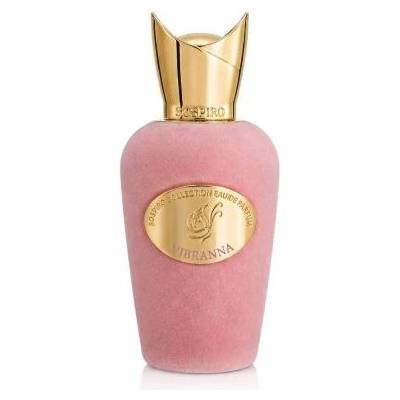 Sospiro Vibranna 100 ml eau de parfum унисекс