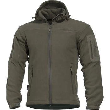 Image 1 of Pentagon поларено яке Hercules 2.0, маслиненозелено (K08026-2.0-06)