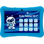 Xmart X10S 32158 Таблет