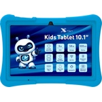 Xmart X10S 32158 Таблет