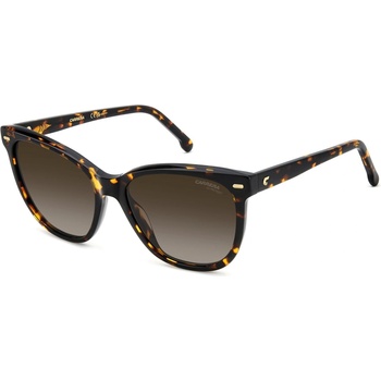 Carrera CARRERA3043/S 086/HA (CARRERA3043/S 086/HA)