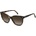 Carrera CARRERA3043/S 086/HA (CARRERA3043/S 086/HA)