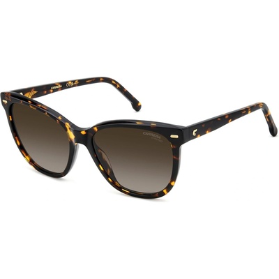 Carrera CARRERA3043/S 086/HA (CARRERA3043/S 086/HA)