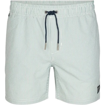 Petrol industries Бански гащета Petrol industries M-1060-SWS954 swimming shorts - Green (Oil Green)