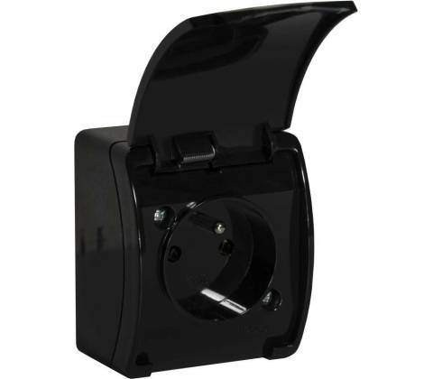 Viplast 161-01