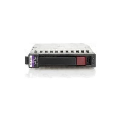 HP 2.5 146GB 15000rpm SAS 512547-TV1