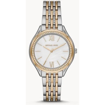 Image 1 of Michael Kors MK7084