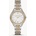Michael Kors MK7084