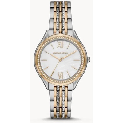 Michael Kors MK7084