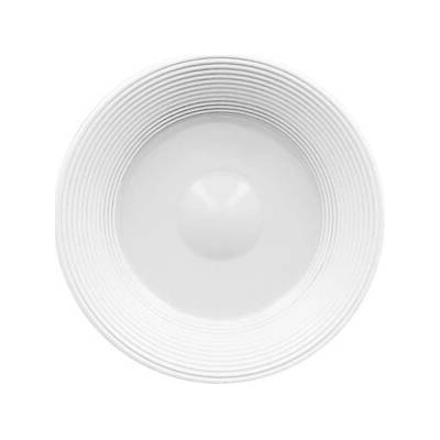 RAK Podšálek 17 cm pro RAK-EVCU20 a RAK-EVCU25 RAK-EVSA17