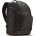 Case Logic SLR-C206