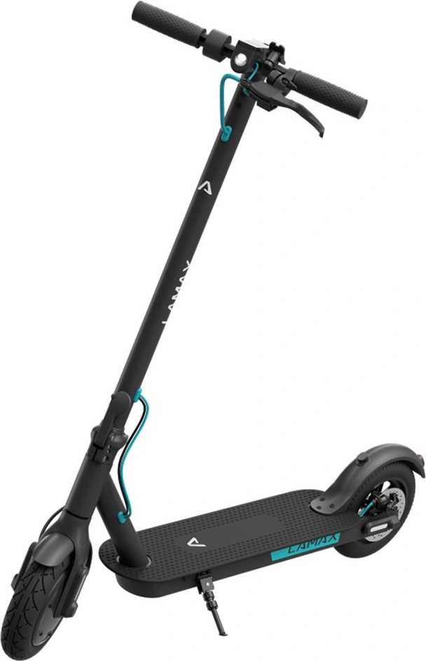 LAMAX S7500 Plus