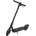 LAMAX S7500 Plus