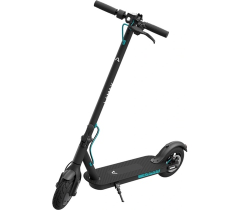 LAMAX S7500 Plus