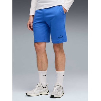 PUMA Къси панталони ESS No. 1 Logo Shorts 10 (s)