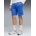 PUMA Къси панталони ESS No. 1 Logo Shorts 10 (s)