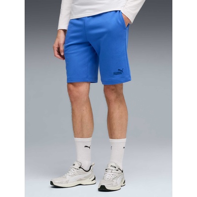 PUMA Къси панталони ESS No. 1 Logo Shorts 10 (s)