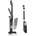 Bosch BHH4GN28