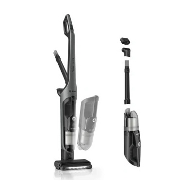 Bosch BHH4GN28