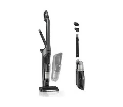Bosch BHH4GN28