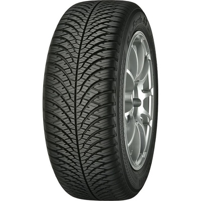 Yokohama BluEarth-4S AW21 295/35 R21 107W