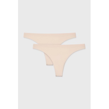 Image 1 of Astratex 2PACK прашки Simple (2PSimple5ATX_kal)