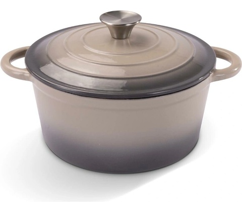 LAMART LT1302