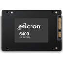 Micron 5400 PRO 480GB, MTFDDAK480TGA-1BC1ZABYYR