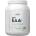 Supplement Needs Intra EAA+ | with Citrulline & Electrolytes [810 грама] Gummy bear