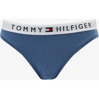 Tommy Hilfiger Underwear Бикини Tommy Hilfiger Underwear | Sin | ЖЕНИ | XS