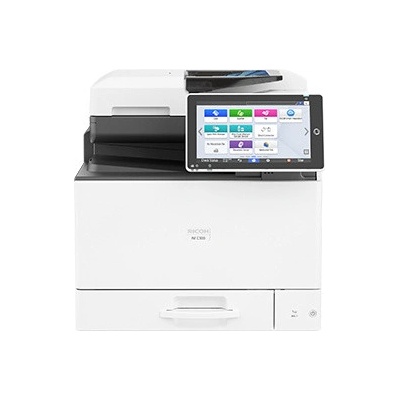 Ricoh IM C300F