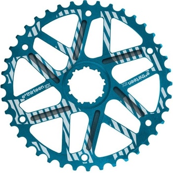 E*Thirteen ERC Sram 42T