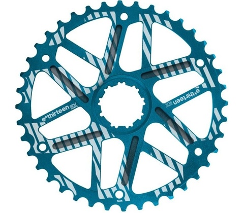 E*Thirteen ERC Sram 42T