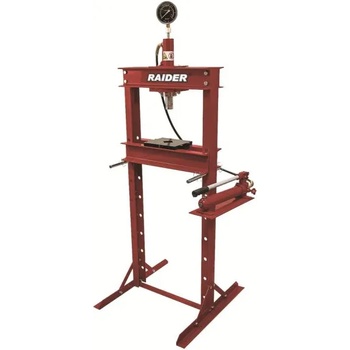 Image 1 of Raider RD-HP03 (300605)