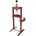 Raider RD-HP03 (300605)