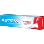 Astera Паста за зъби Parodont Protection, 110 g